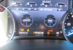 2020 Ford Expedition Max - Image 41