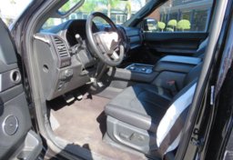 2020 Ford Expedition Max - Image 25