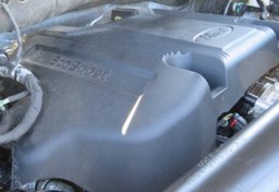 2020 Ford Expedition Max - Image 77