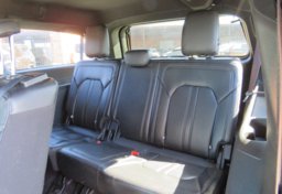 2020 Ford Expedition Max - Image 33