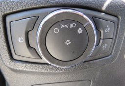 2020 Ford Expedition Max - Image 58