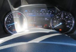 2020 Ford Expedition Max - Image 42