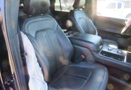 2020 Ford Expedition Max - Image 28