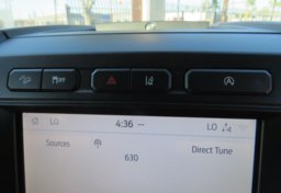 2020 Ford Expedition Max - Image 61