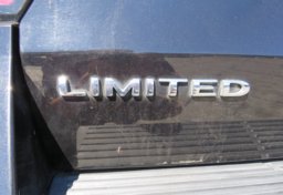 2020 Ford Expedition Max - Image 16