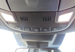 2020 Ford Expedition Max - Image 64