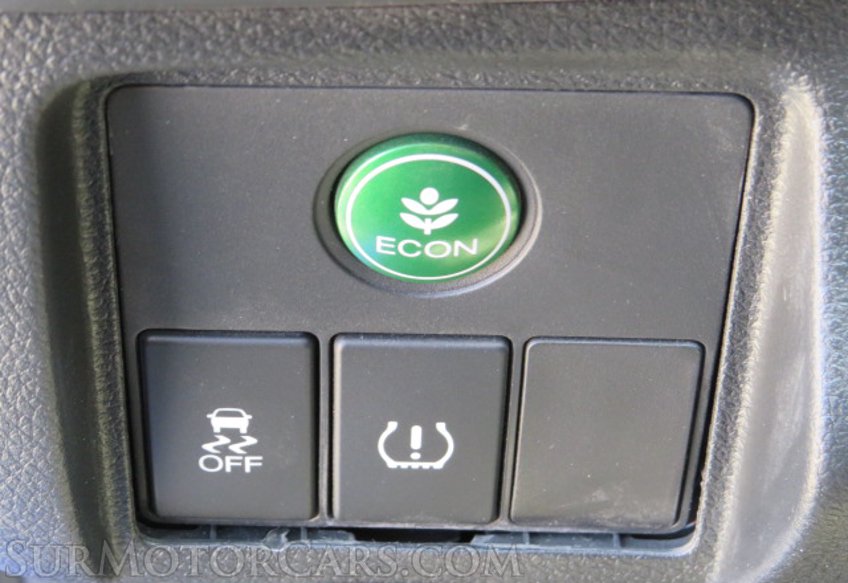 2022 Honda HR-V - Image 38