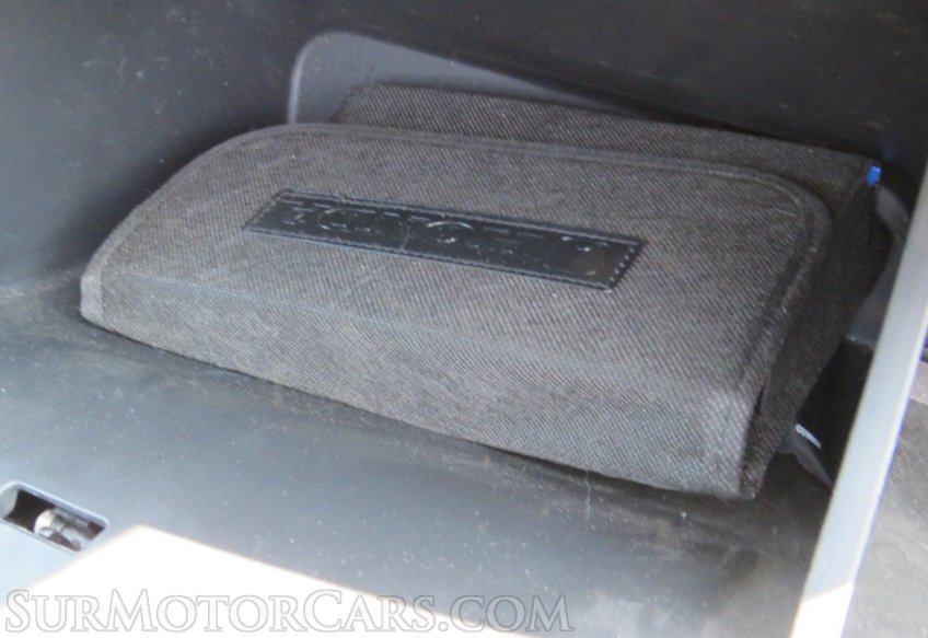 2022 Honda HR-V - Image 47