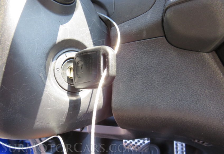 2022 Honda HR-V - Image 37