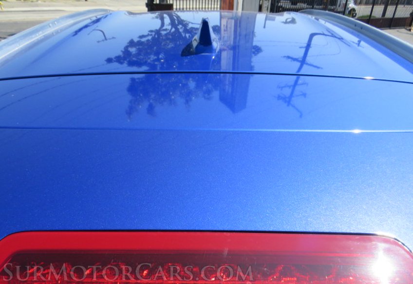 2022 Honda HR-V - Image 15