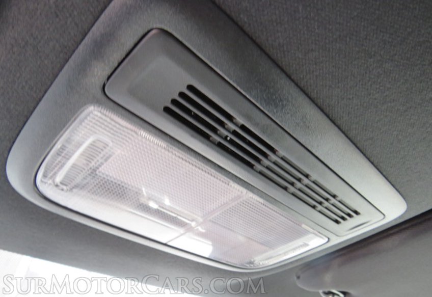 2022 Honda HR-V - Image 44