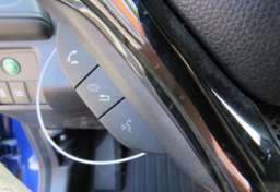 2022 Honda HR-V - Image 36