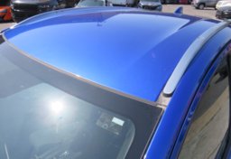 2022 Honda HR-V - Image 14