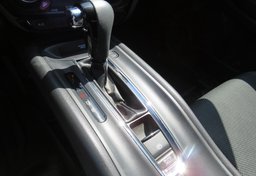 2022 Honda HR-V - Image 43