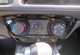 2022 Honda HR-V - Image 42