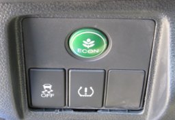 2022 Honda HR-V - Image 38