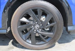 2022 Honda HR-V - Image 16