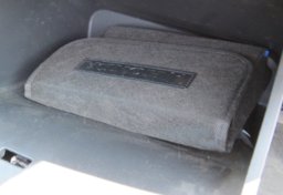 2022 Honda HR-V - Image 47