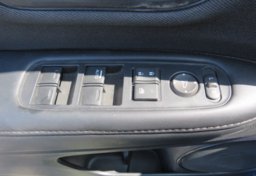 2022 Honda HR-V - Image 39