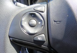 2022 Honda HR-V - Image 34