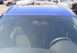 2022 Honda HR-V - Image 13