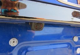 2022 Honda HR-V - Image 17