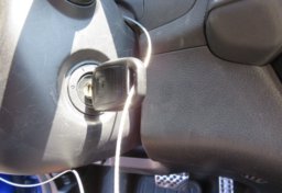 2022 Honda HR-V - Image 37