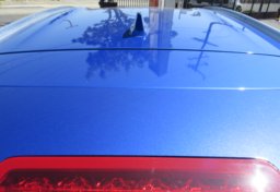 2022 Honda HR-V - Image 15