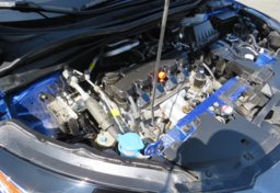 2022 Honda HR-V - Image 51