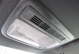 2022 Honda HR-V - Image 44