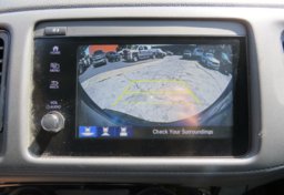 2022 Honda HR-V - Image 41