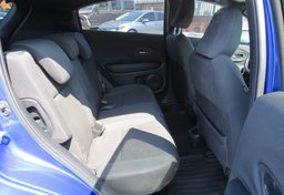 2022 Honda HR-V - Image 29