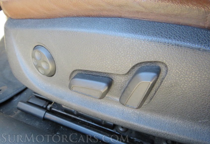 2012 Audi A7 - Image 43