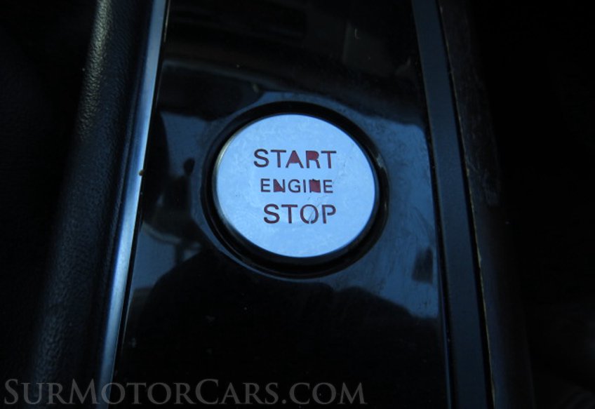2012 Audi A7 - Image 41