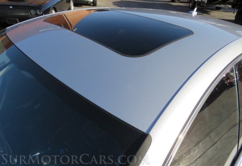 2012 Audi A7 - Image 14