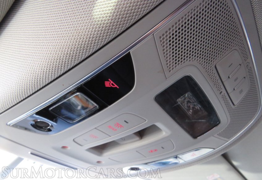 2012 Audi A7 - Image 39