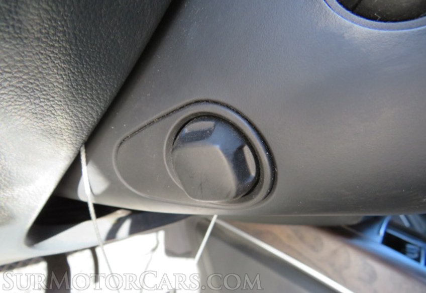 2012 Audi A7 - Image 47