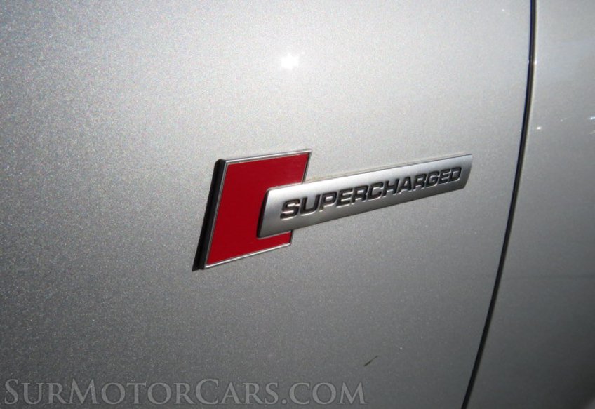 2012 Audi A7 - Image 54