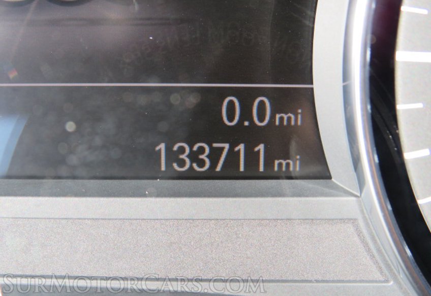 2012 Audi A7 - Image 21