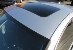 2012 Audi A7 - Image 16