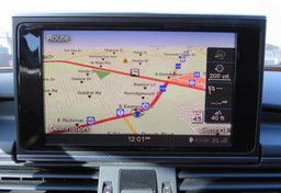 2012 Audi A7 - Image 36