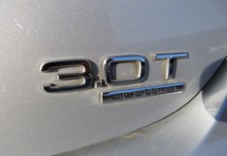 2012 Audi A7 - Image 53