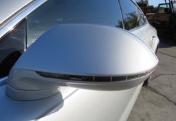 2012 Audi A7 - Image 17