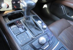 2012 Audi A7 - Image 37
