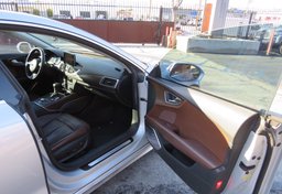 2012 Audi A7 - Image 22