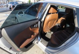 2012 Audi A7 - Image 28