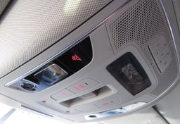 2012 Audi A7 - Image 39
