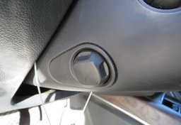 2012 Audi A7 - Image 47