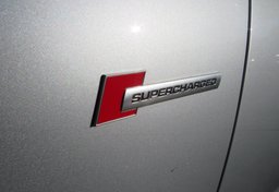 2012 Audi A7 - Image 54