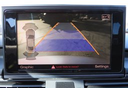 2012 Audi A7 - Image 35